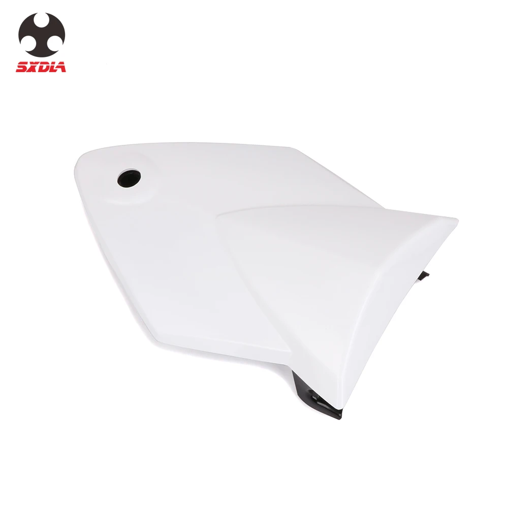 Запчасти для мотоциклов накладка на заднее сиденье Защитная Для BMW S1000RR S 1000RR 1000 RR