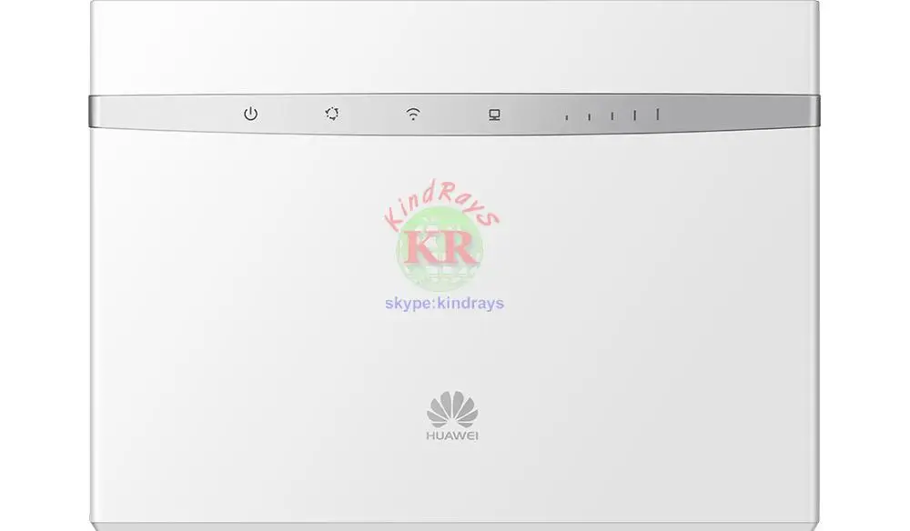 Разблокированный huawei B525 B525s-23a 4G LTE CPE wifi-маршрутизатор с слотом для sim-карты Портативный wifi 4g маршрутизатор repetidor wifi двойной ac