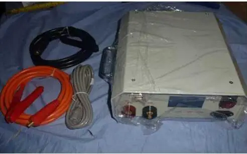 Авто Напряжение регулятор MST 90 Новое поступление интеллигентая (ый)