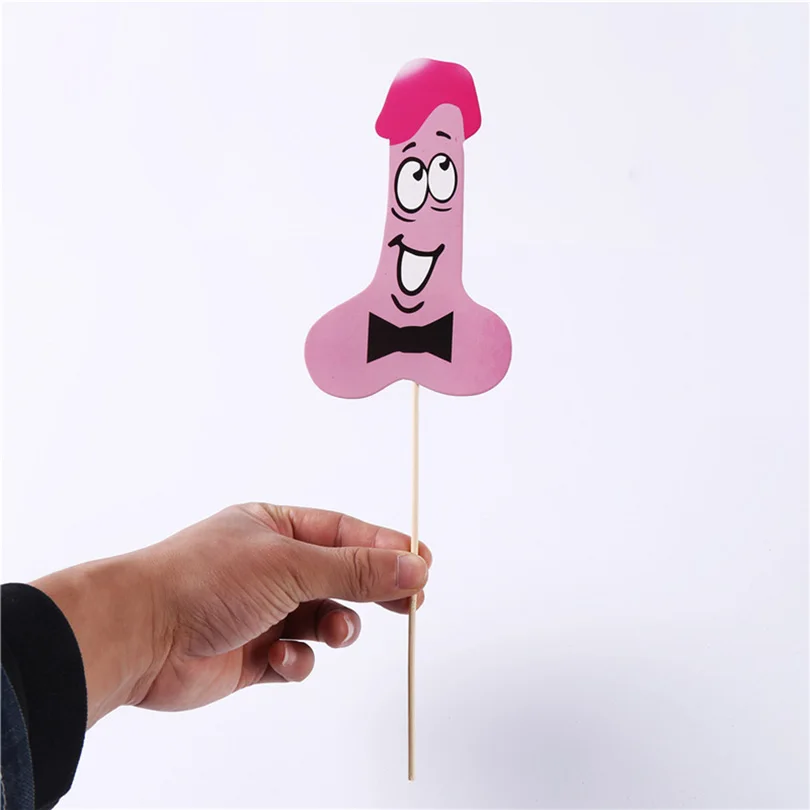 30 шт./компл. девичник реквизит для свадебной фотосессии|Реквизиты фотобудки| |