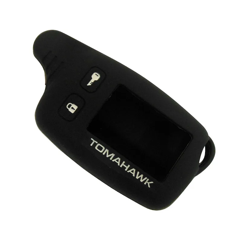 Силиконовый чехол для Tomahawk TW9010 TW9020 TW9030 TW7010|case for|case casecase for remote control |