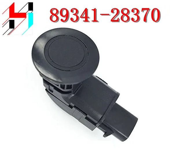Car Parking Radar 8934128370 For Cor olla Verso Ca mry Sien na Noah 89341-28370 89341-28370-B0 Black Silvery White
Car Parking Radar 8934128370 For Cor olla Verso Ca mry Sien na Noah 89341-28370 89341-28370-B0 Black Silvery White