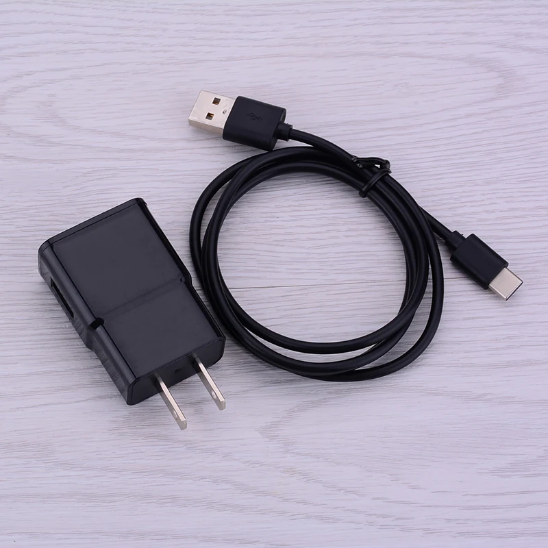 Зарядный кабель с разъемом MICRO USB TYPE-C для Lenovo K5 Note Plus K350t A536 S850 S660 S60 S650 S856 S890 S939 S960 S580