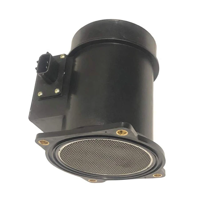 Бесплатная доставка новый датчик массового расхода воздуха для SUBAR U Impreza Legacy