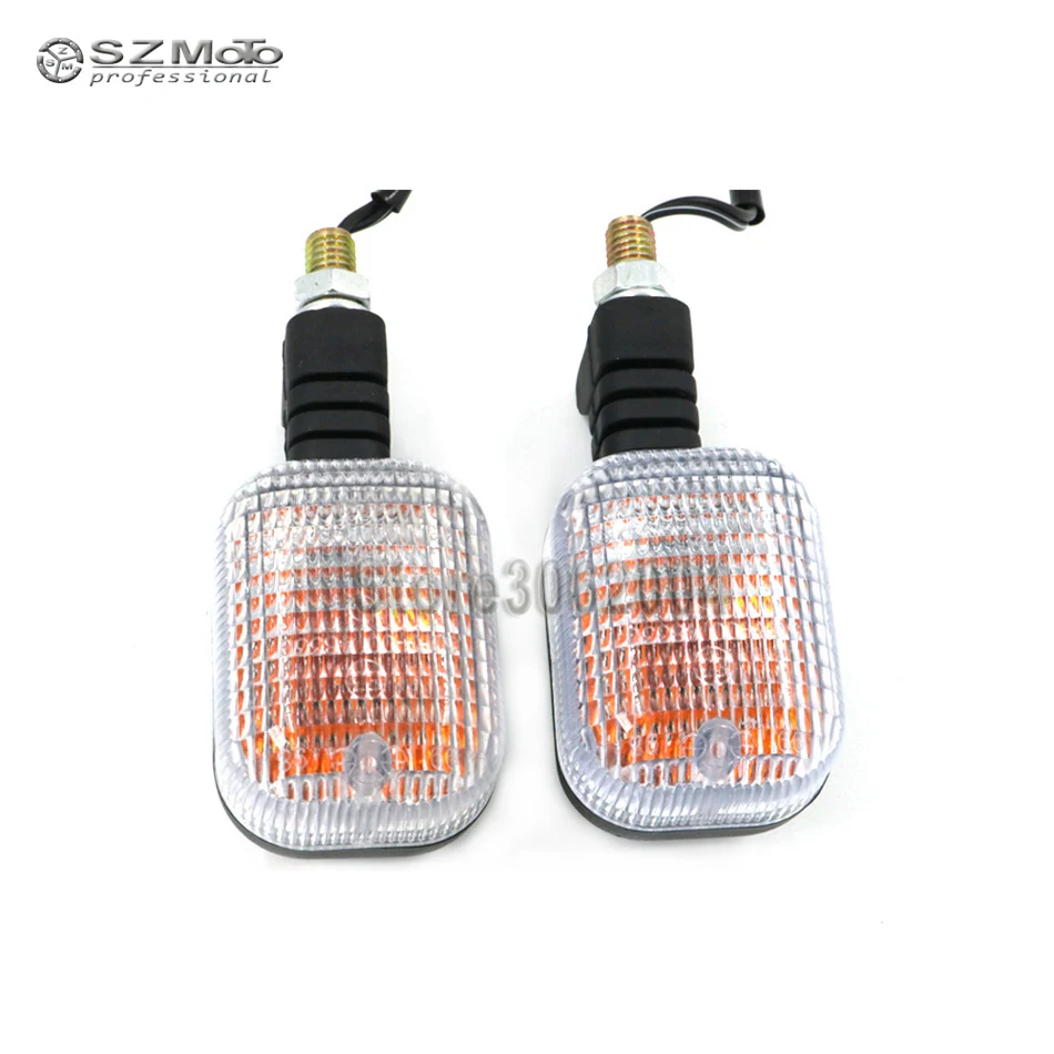 Для BMW R1150GS/Adventure R1150R R1100GS R1100R R850GS индикатор поворота передняя/задняя фара мигалки