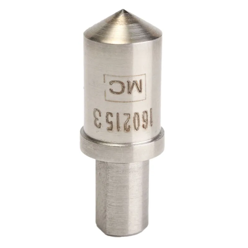 Высококачественный стальный алмаз для твердости тест тестер er HR150A новое