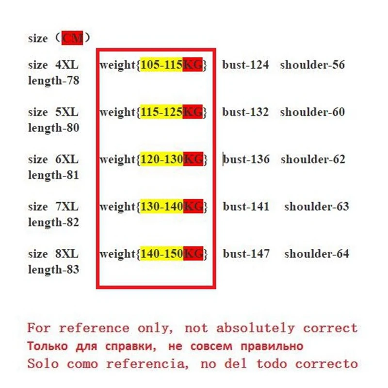 Мужские летние футболки с v образным вырезом хлопковые короткими рукавами и