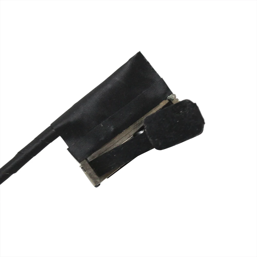 - LVDS,  ,  EDP   Dell Latitude 7480 E7480 7490 DC02C00DX00 093JP5 93JP5