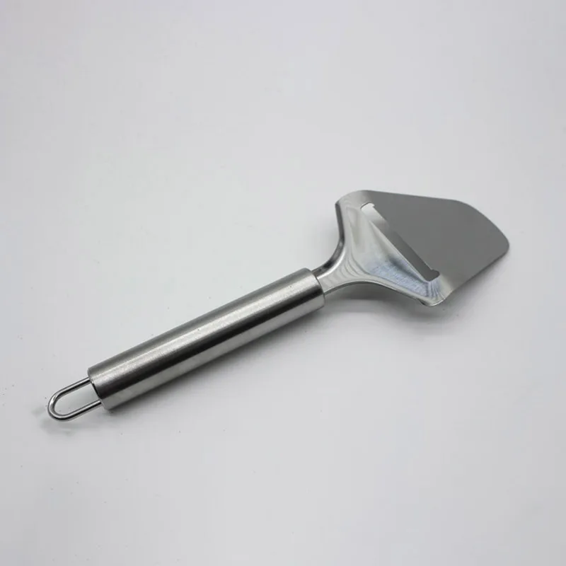 Слайсер для сыра слайсер из нержавеющей стали терка резак торта кухонные