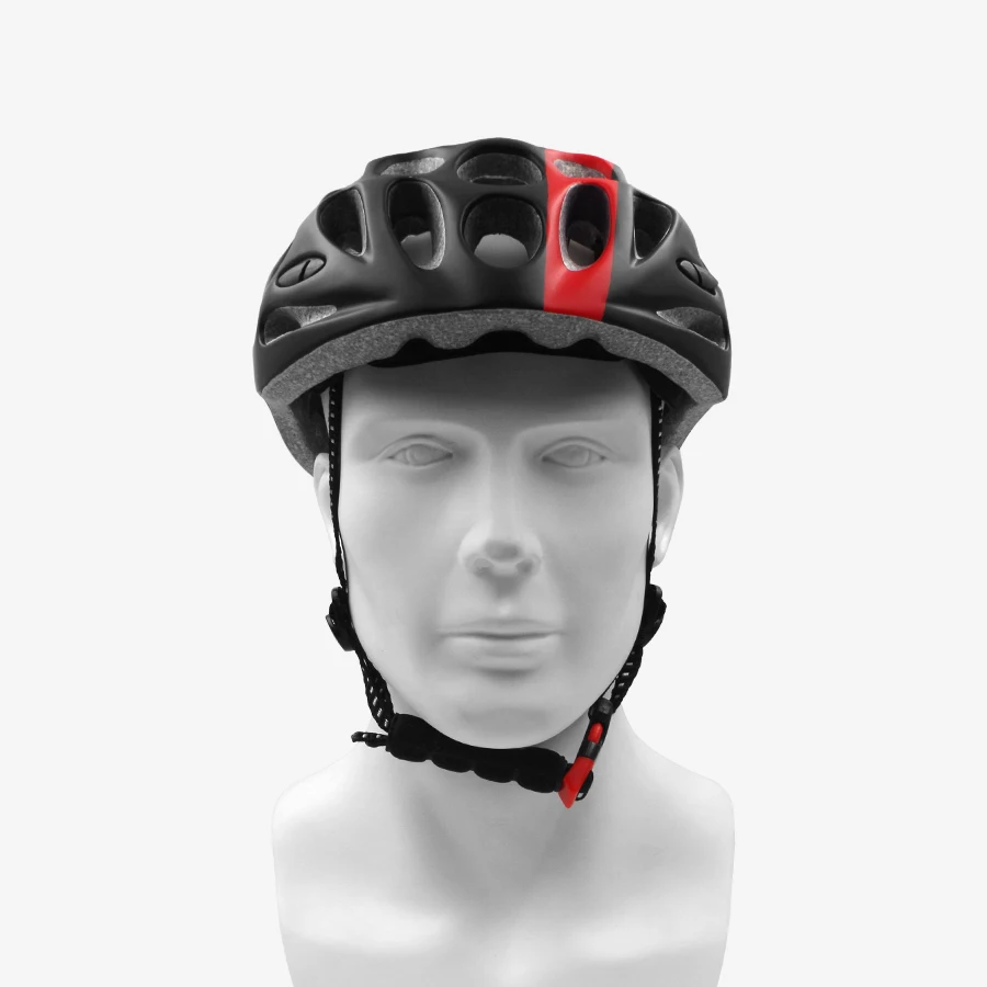 Сверхлегкий велосипедный шлем дорожный mtb для горного велосипеда пробный