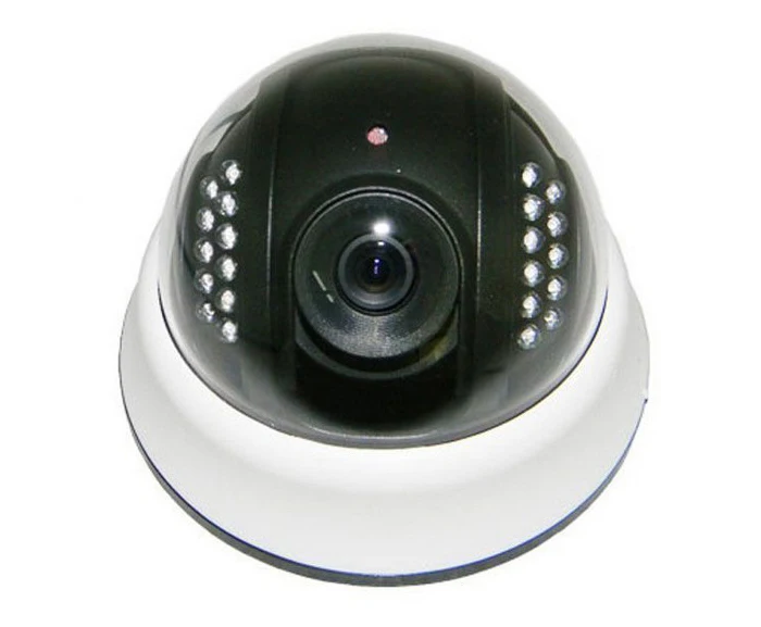 8ch CCTV Системы sony 700TVL купола и пуля ИК камера видеонаблюдения Видео сети P2P Cloud HDMI D1