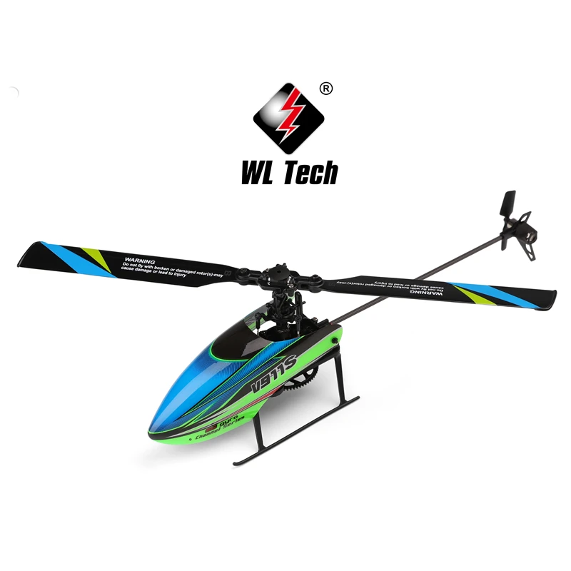 WLtoys Радиоуправляемый вертолет запасные части V911s-0002 приемник доска 4CH монтажная