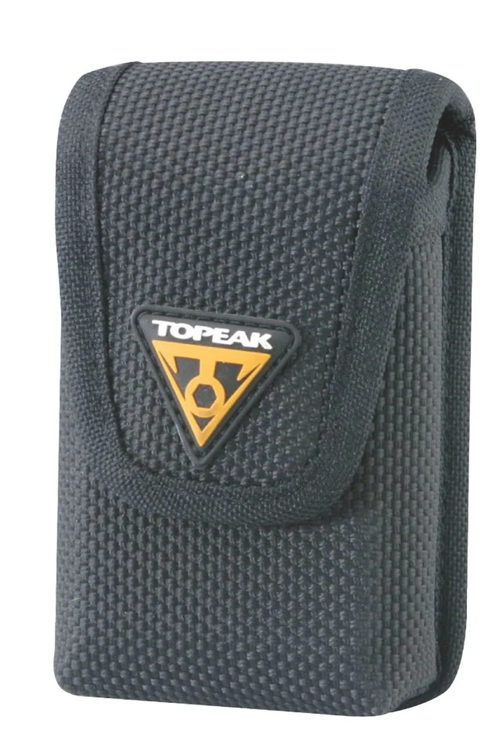 Наградами Topeak TT2353 Alien II 26 Высококачественный многофункциональный дорожный велосипед MTB велосипед складной инструмент с цепным выключателем Torx Hex