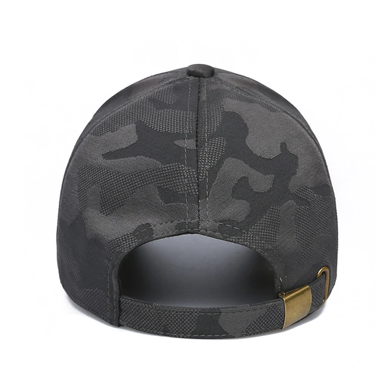 Patesun Комо Для Мужчин's Бейсбол шапки Повседневное Snapback для Новинки женщин
