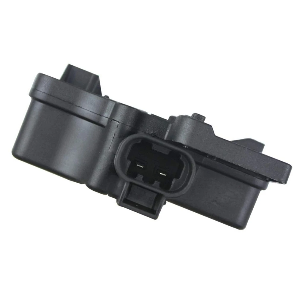 Задний Liftgate замок привод двигателя 15250765 15808595 для 00 06 Chevorlet Suburban Tahoe GMC Yukon Cadillac