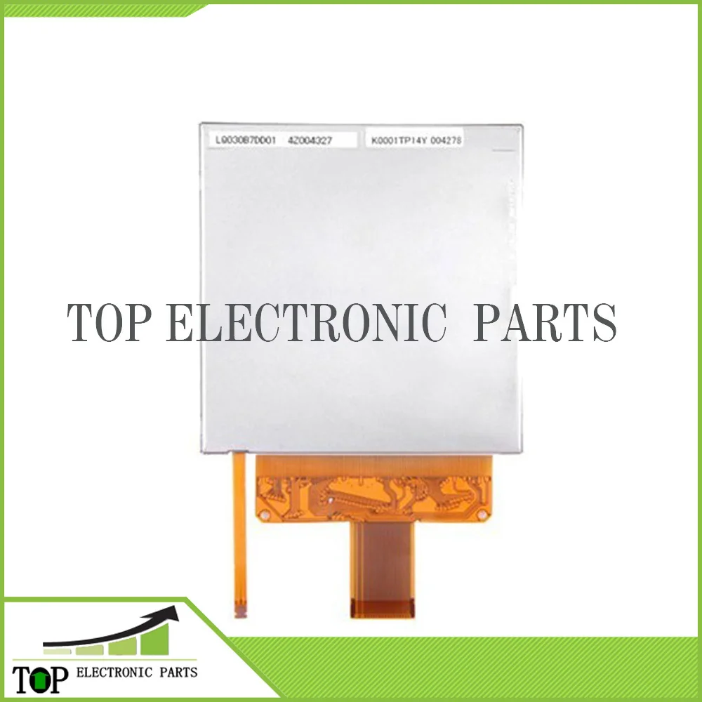

3.0'' inch MC3000 MC3070 MC3090 LCD screen display panel