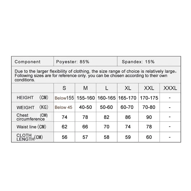 Футболка для йоги Спортивная быстросохнущая майка высокая эластичность