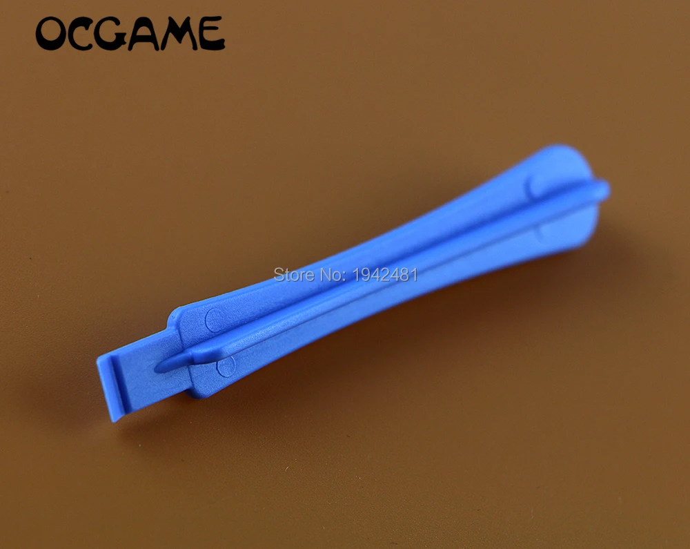 Набор инструментов для ремонта мобильных телефонов OCGAME 100 шт./лот с перекрестной
