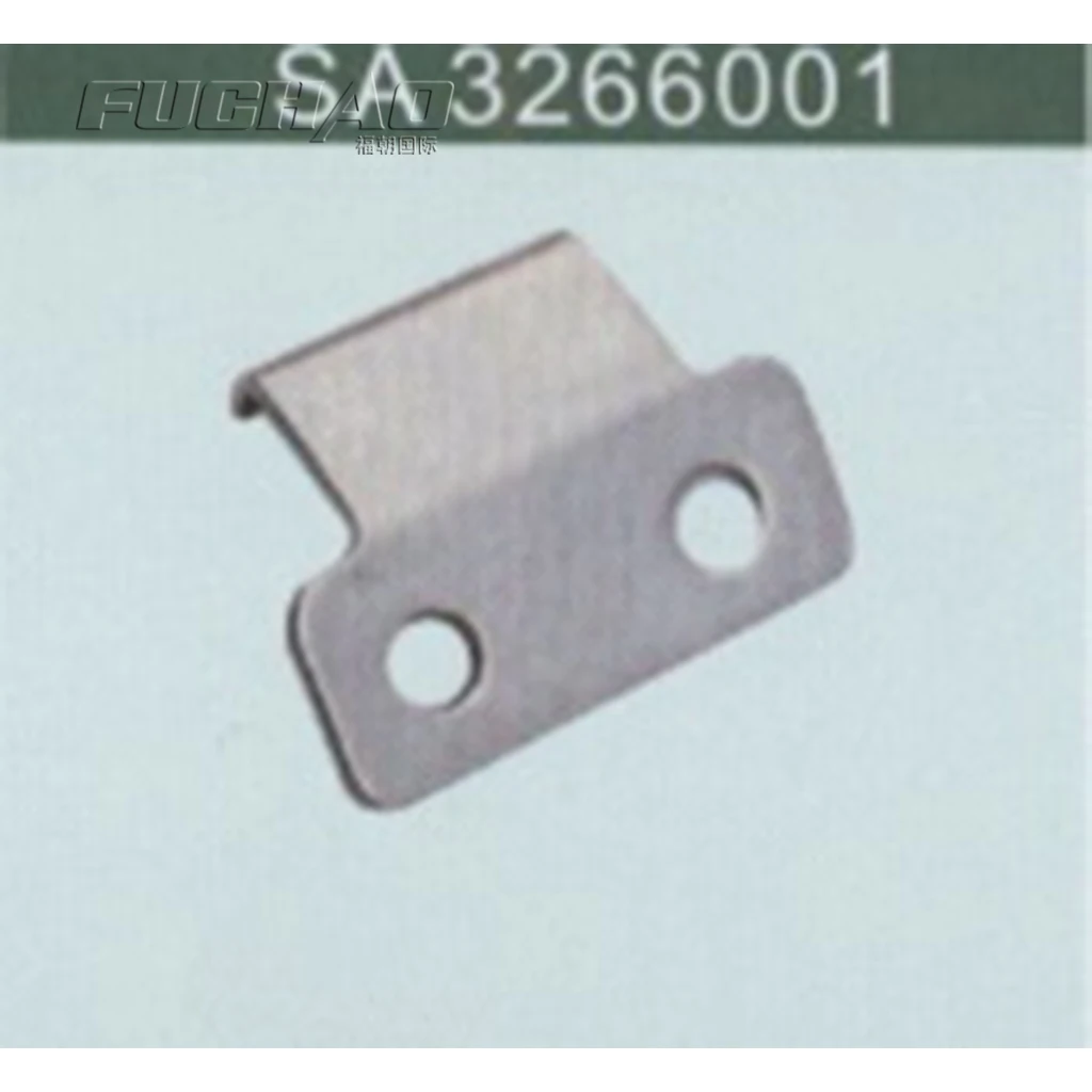 SA3266001 большой крюк вращающийся шаттл крышка швейная машина части| |