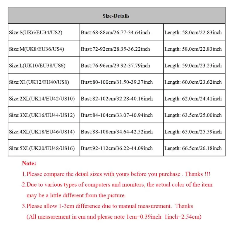 Lingerie Women Ladies Summer Casual Solid Elastic Cotton U Neck Tank Sleeveless Slim Vest Tops S-5XL