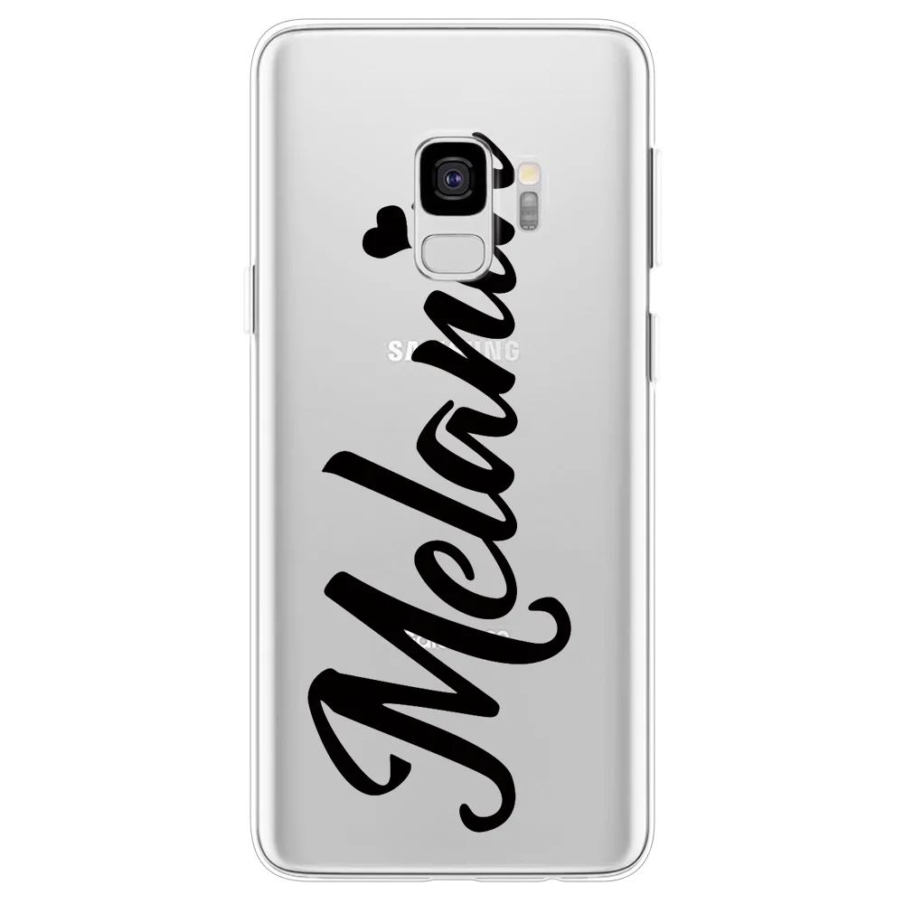 0htmdhzi Афро девушки черный женский художественный чехол для samsung Galaxy A50 A40 A30 A60 A70 A20 A20e A10 A7 A9 чехол для samsung A40 Coque - Цвет: 0htmdhzi