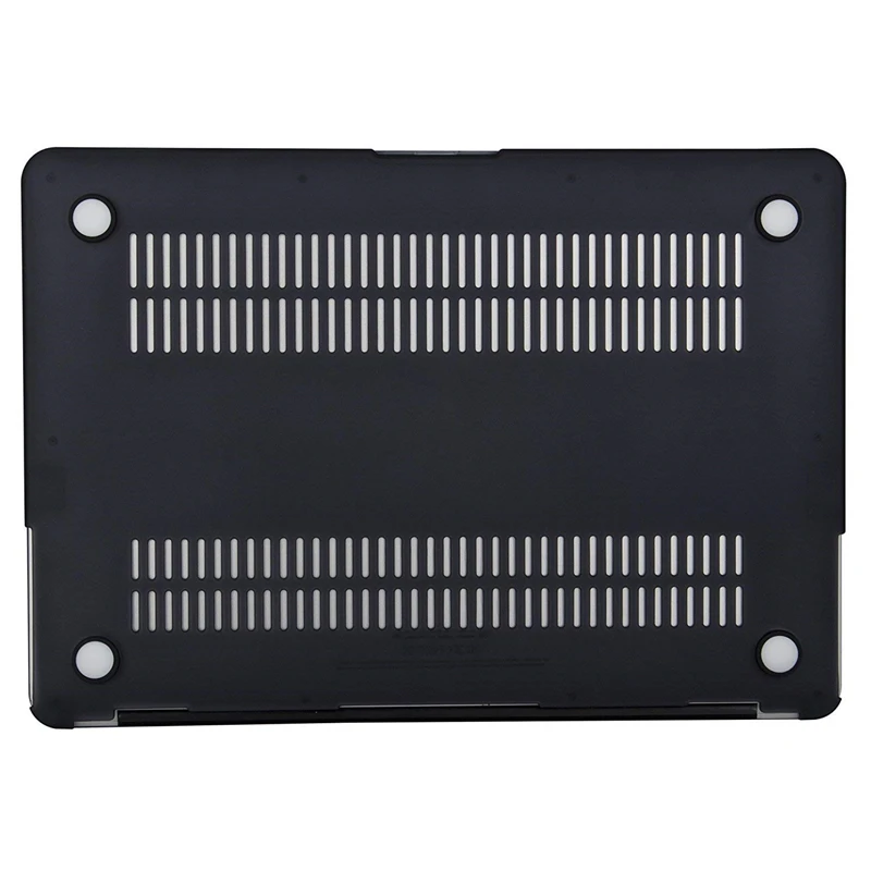 Чехол для MacBook Air 11 13 дюймов A1466 A1369 A1370 A1465|Сумки и чехлы ноутбуков| |