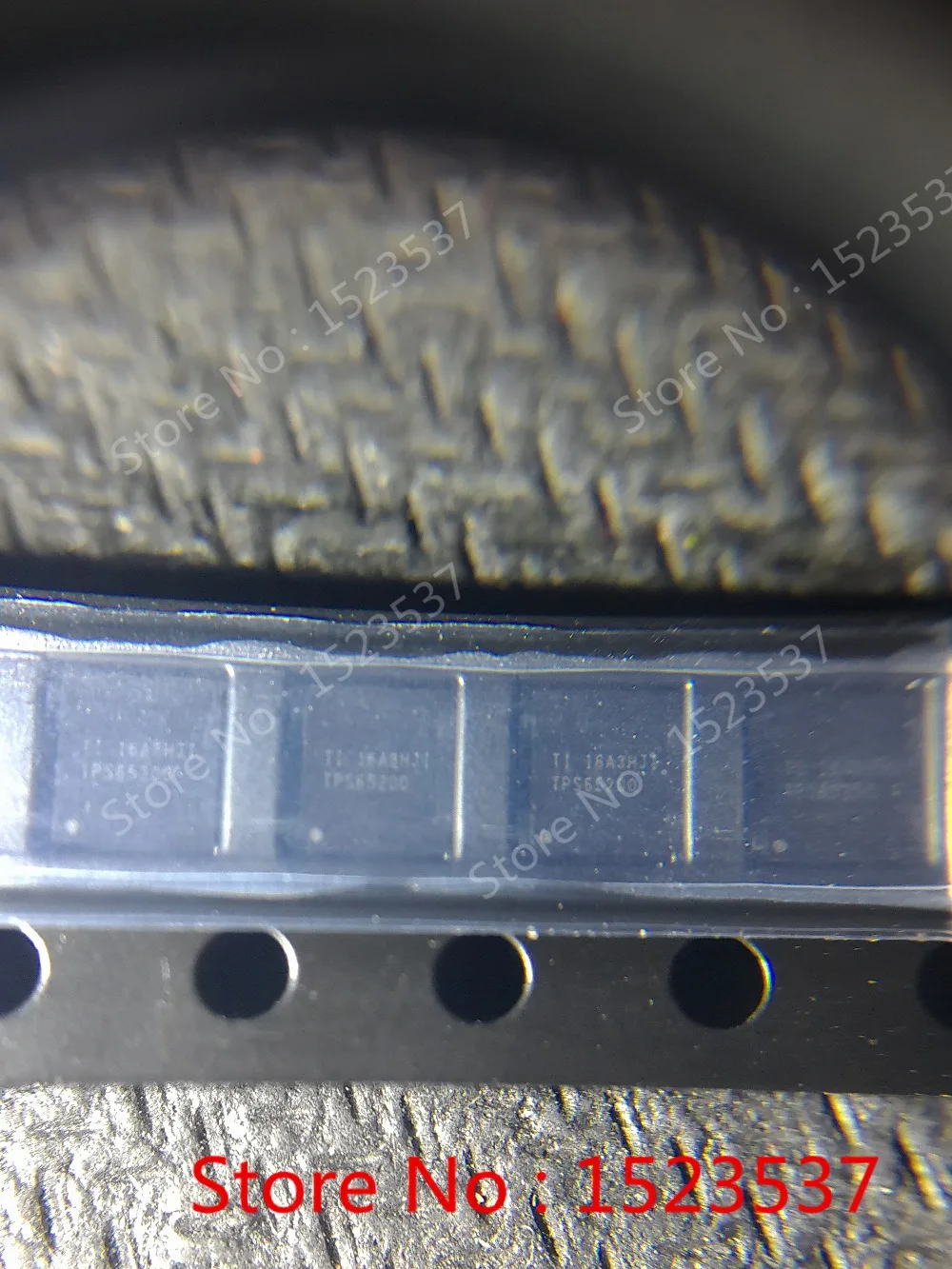 2 шт./лот TPS65200|lot|lot lot |