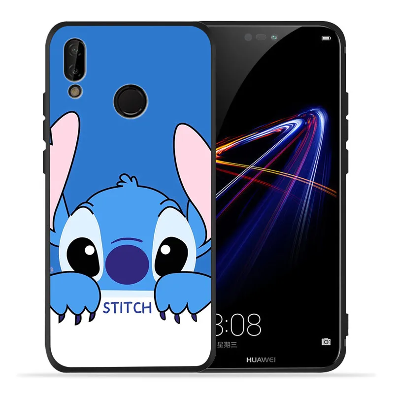 Роскошный чехол artoon для huawei P8 P10 P20 P30 mate 10 20 Honor 8 8X 8C 9 V20 10 Lite Plus Pro, чехол, чехол, Etui Funda