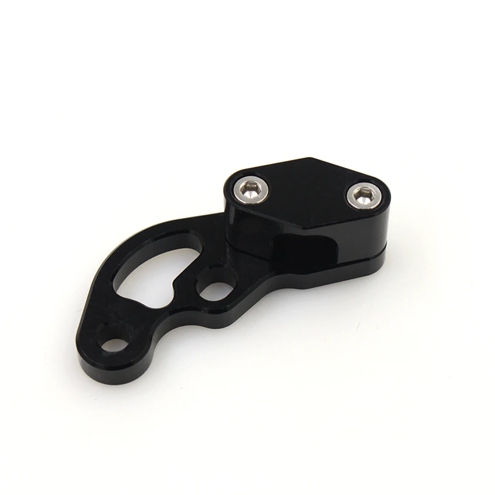 Мотоциклетный аксессуар 7 цветов задний/Передний фонарь с ЧПУ для KTM 1290 990 ADVENTURE 690