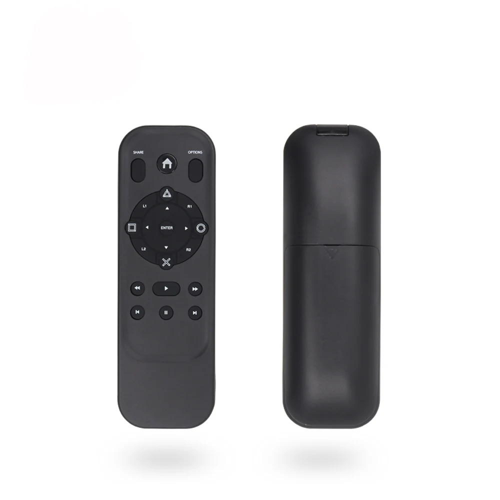Bluetooth Медиа пульт дистанционного управления cotrol геймпад игровой