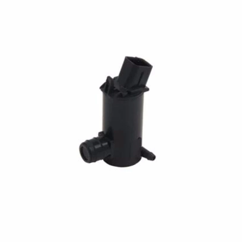 100 шт./лот 96627968 насос омывателя лобового стекла для GM Chevrolet Epica OPEL ANTARA CAPTIVA Wiper Pomp Pumpe