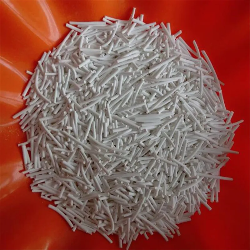 Молекулярное сито Полоска стержень для молекулярного сита штанга измерения