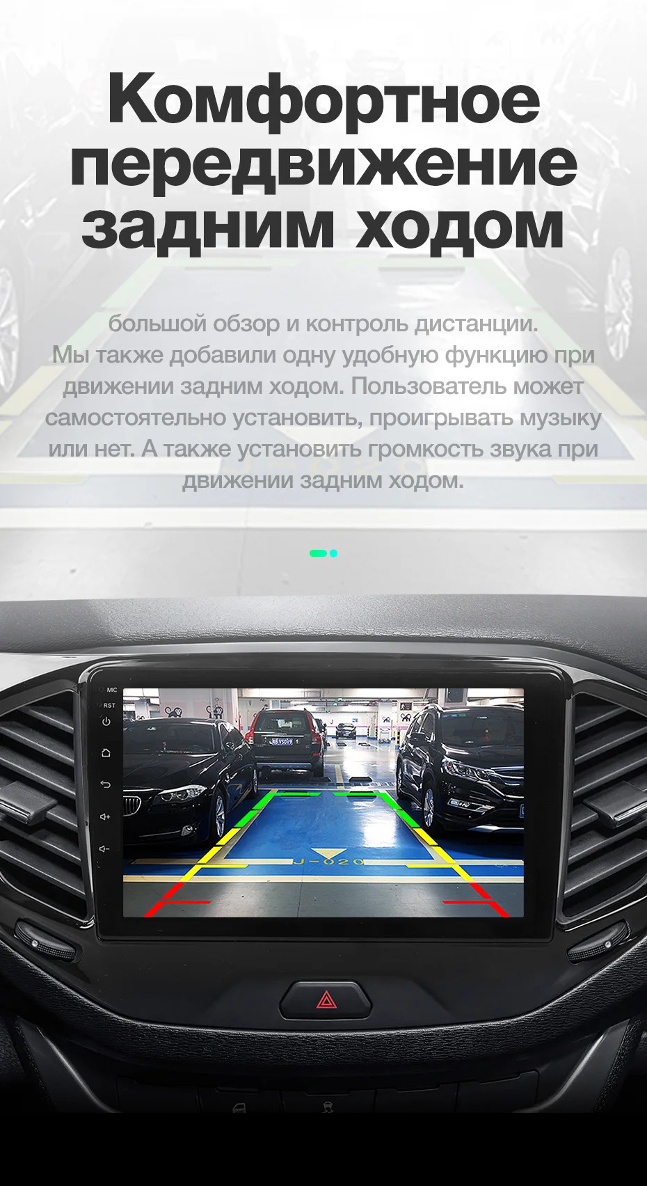TEYES SPRO для Lada VESTA- автомобильный Радио Мультимедиа Видео плеер навигация gps Android 8,1 аксессуары седан без dvd 2 din