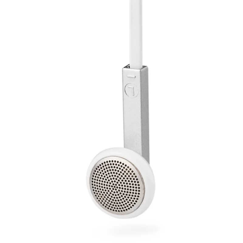 Edifier H190 в ухо телефон HiFi стереогарнитура 3 5 мм Aux наушники для мобильных телефонов