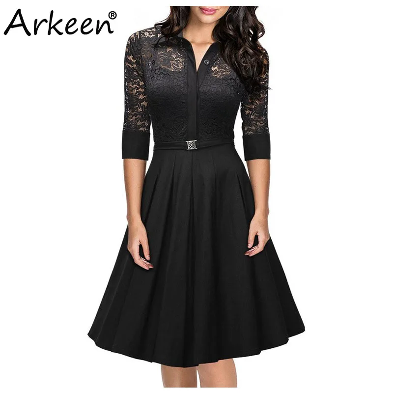 Церемония 2017 элегантный взлетно-посадочной полосы Кружево платье пикантные