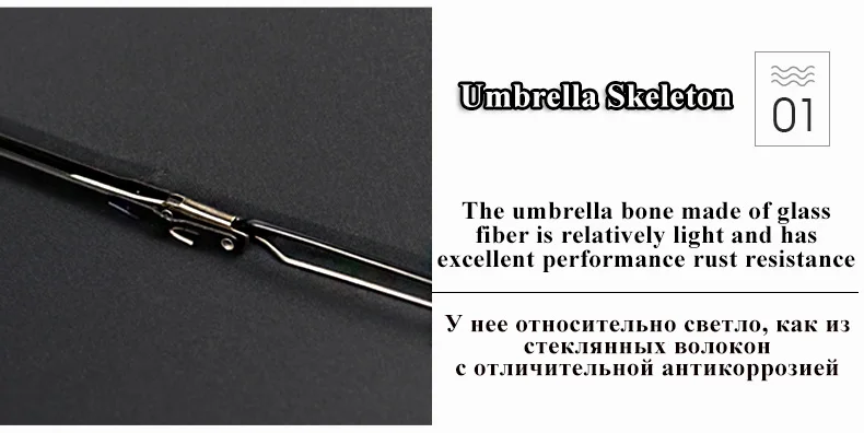 190g Super Light Mini Pocket Umbrella Rain Women Gift Men Umbrellas 5 Fold Parasol Girls Portable Kids Travel UMBRELLAS Paraguas