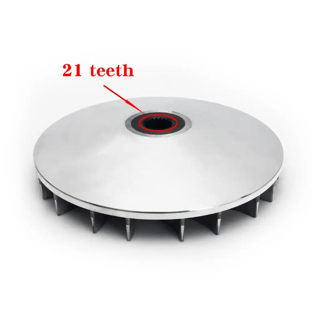 BIKINGBOY Основной привод сцепления сухая подушка для жилых помещений прокладка