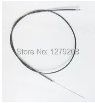 

free shipping 1.65M, 1.5 M with the skin bike brake lines,cable set