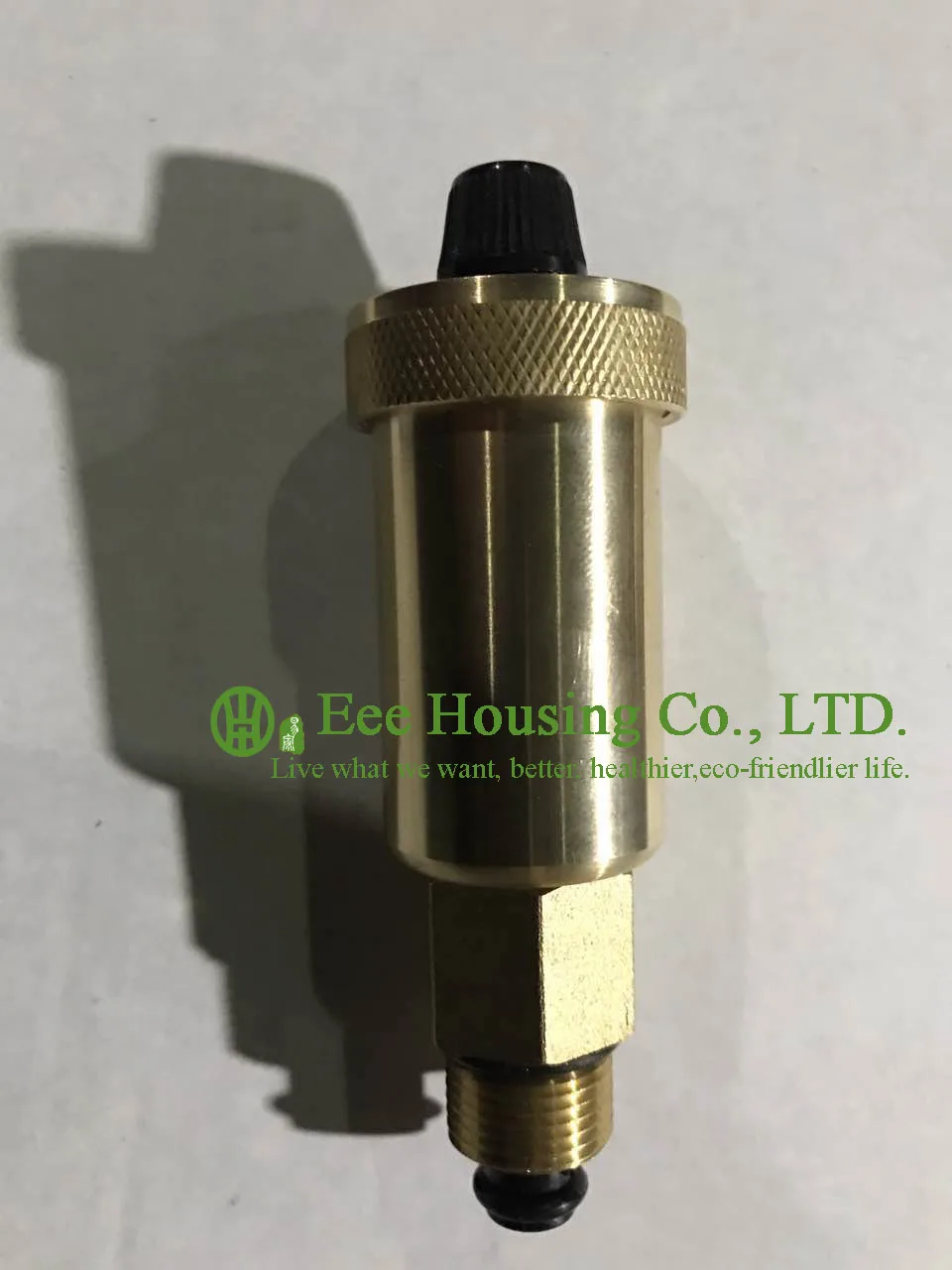 Бесплатная доставка латунный предохранительный клапан комплект