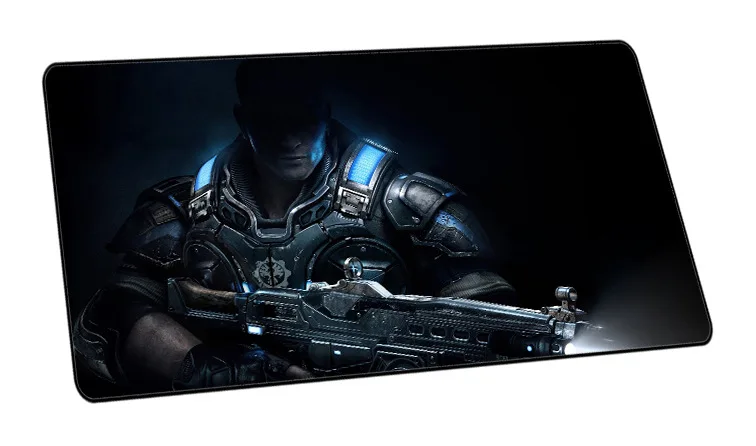 800X300NO.7 Очень большой игровой коврик для мыши геймер карта старого мира компьютерный коврик для мыши Противоскользящий коврик для игровой мыши из натурального каучука xl xxl 800x300 мм - Цвет: 800X300NO.7