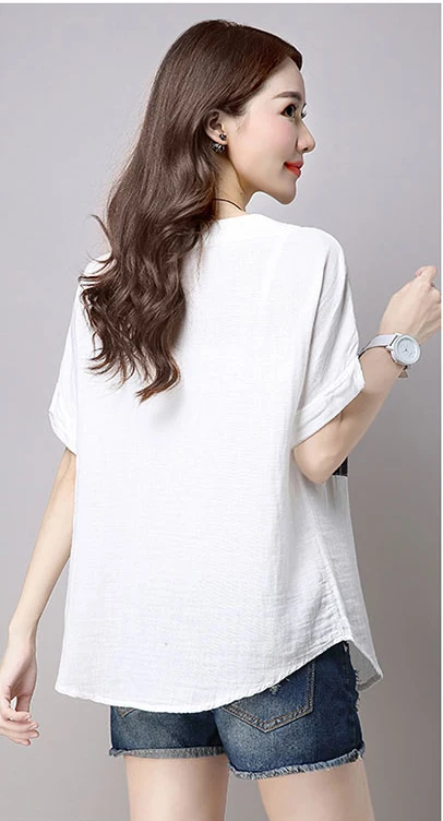 2020 новые женские модные топы тонкие повседневные футболки летние с коротким