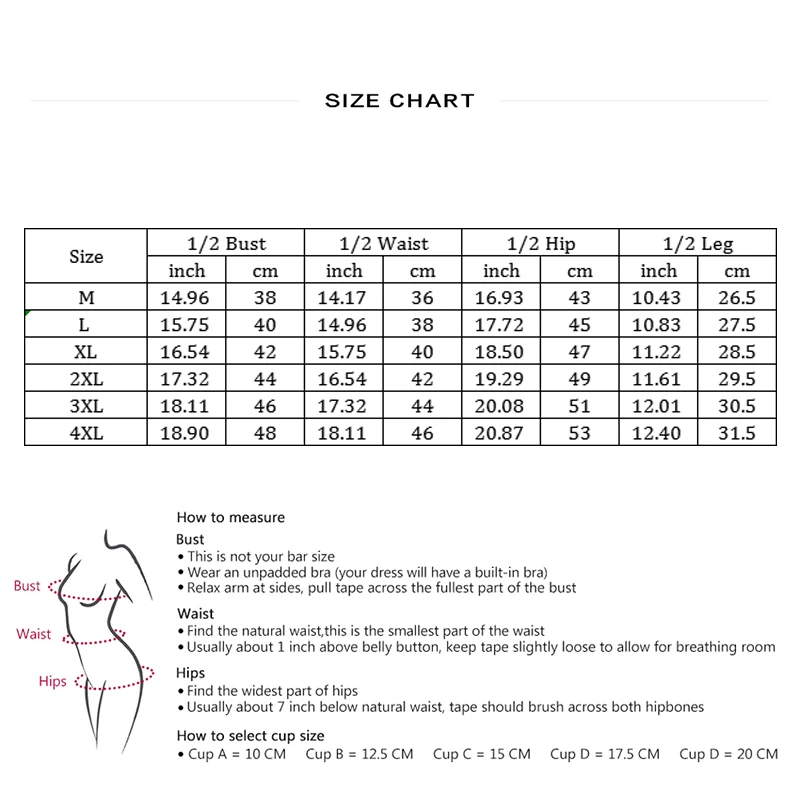 2019 танкини большого размера купальники 4XL купальник большой Размеры s Топ-танкини