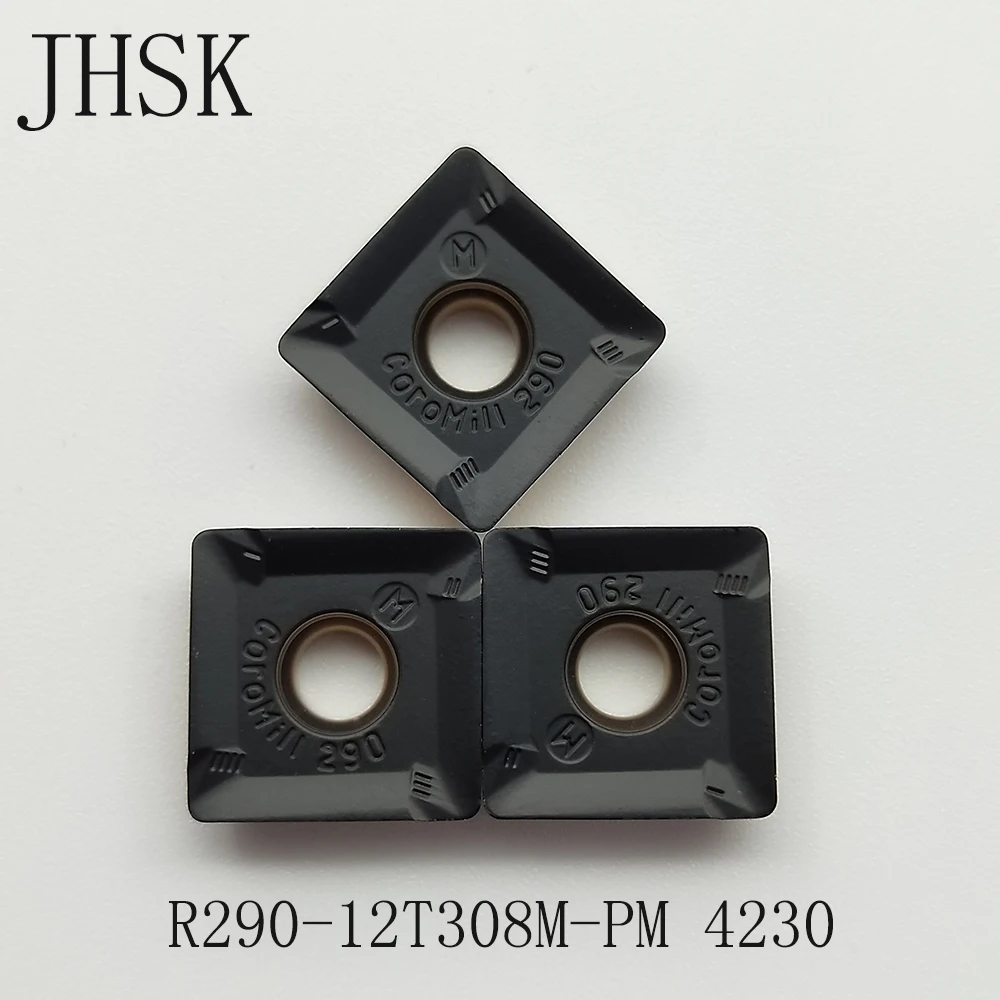 10 штук Φ 4230 4240 вставка для стали|insert|insert milling |