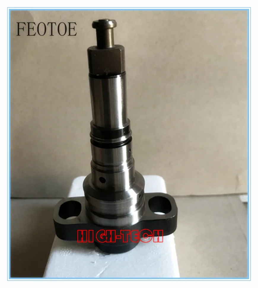 

Diesel Pump Plunger PS7100 Series P60 U834