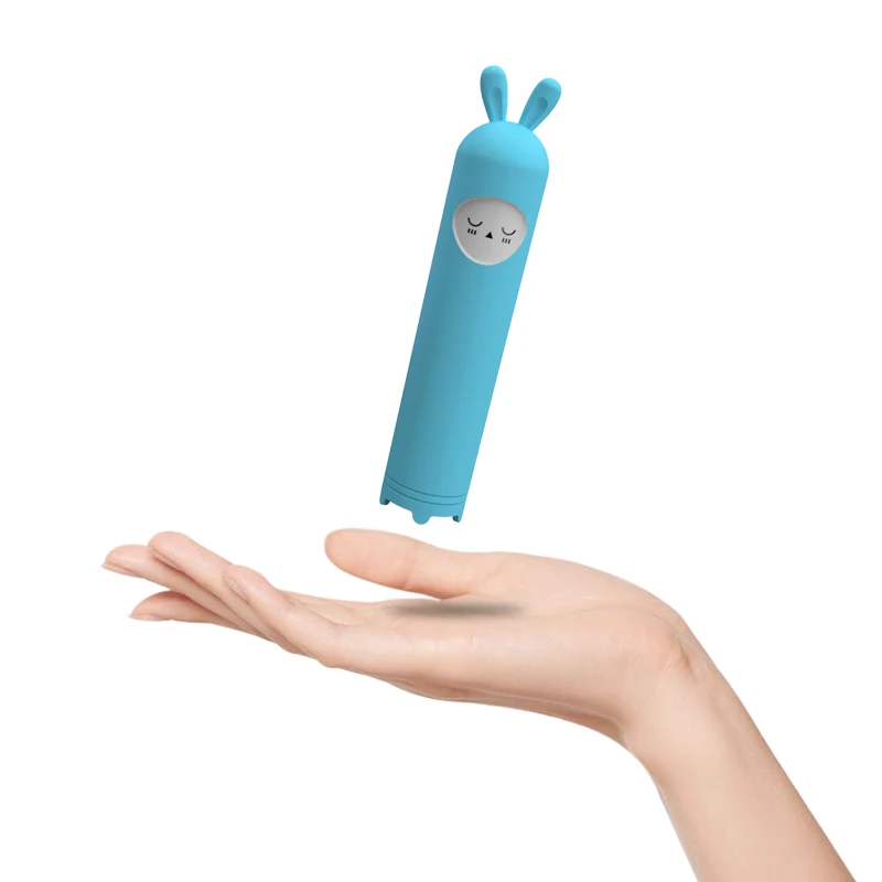 MOXOM Mini Power Bank 2200mAh Cute External Battery Portable Powerbank Charger Fast for iPhone Xiaomi Samsung | Мобильные телефоны