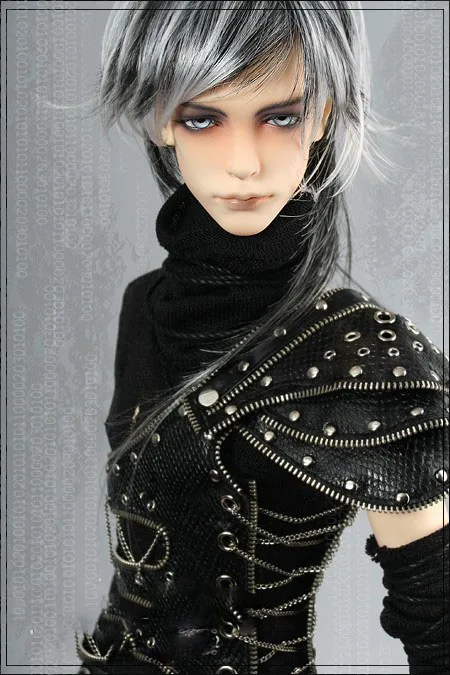 1/3 весы BJD pop SD мальчик красивый человек фигурки куклы DIY модель игрушки подарок. Не