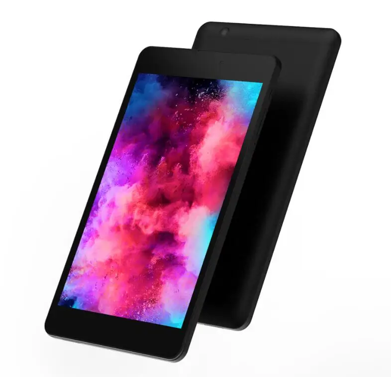 Планшет ALLDOCUBE M8 8 дюймов 4G с функцией телефонных звонков 1920*1200 Android 8,0 3 Гб ram 32 Гб rom MT6797X Helio X27 Deca Core