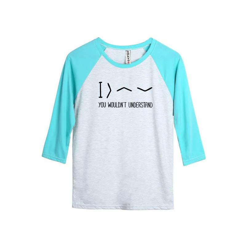 2019 женская футболка большого размера удобные женские топы с полными головками