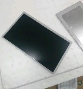 

LTA090A149A New and original 9inch LCD screen Test the send