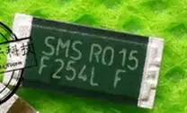 30301 ATIC94D1 A2C00035276 30460 SMS R015 F 40117 M29F400BB-70N6 |
